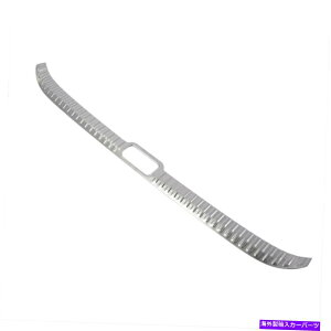 p[c Lexus ES350 ES300H 2019-2021prAE}[|[XgbvEm[g - IWĩ^Cg\ Lexus ES350 ES300h 2019-2021 pԃAe[Q[ghAgbNX`[XgbvJ