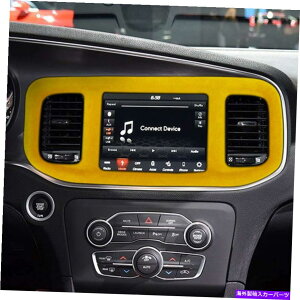 p[c ԎGPSV^[gCt[h2016-2021[dLHDp - IWĩ^Cg\   GPS irQ[V pl Jo[ g CG[ _bW 2016-2021 [d LHD