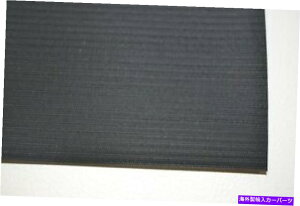 p[c 1969 69 1970 70JbvX[[500ubNp_[bL[Co[AjYJgbvi - IWĩ^Cg\ 1969 69 1970 70 _bW [d 500 ubN mp[t wb