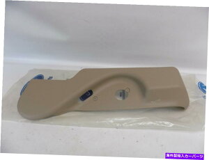 p[c iOEM 1997-1999I[o[YF-150 F-250ZgV[gV[V[h[g[W{ - IWi^Cg\ Vi OEM 1997-1999 tH[h F-150 F-250 oX V[g V[