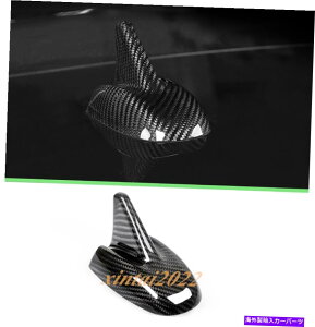 p[c {̃t@[yfCr[hV[}[NGW[V[YA[g[}ZeBLevante 2016-19pi - IWĩ^Cg\ {̃J[{t@Co[[tV[