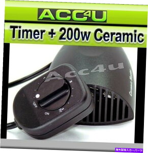 p[c 12V 200 wCOuRbg|[h[V[XgbV[^Cv - IWĩ^Cg\ 12V 200 wCJ[vOZ~bNt@q[^[EBh