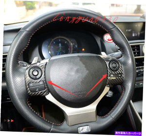 p[c o[NXIS250 300 350 14-15piA[lXfC[X|OXC[|[gA - IWĩ^Cg\ NTX IS250 300 350 14-15 pAJ[{t@Co[