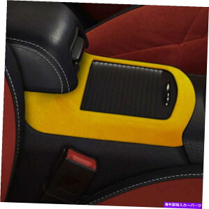 �����p�[�c ���C���e�O���A�A����n�b�c�t���}�[���T�C���C���[�W���[�X�|�b�g2016-2021?���a��LHD�p - �I���W�i���̃^�C�g����\�� �ԃC���e���A�E�H�[�^�[�J�b�v�z���_�[�p�l���J�o�[�C�G