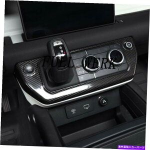 p[c Defender 20 21pr̎g݃Jg[ߋX|Cgtt1j - IWĩ^Cg\ Defender 20 21 pJ[MAVtgplgJo[XebJ[t[ 1