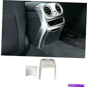 p[c Benz CNX2019-2021 ABSVGA`FAAJ - AgLbNv[gD[gC - IWĩ^Cg\ Benz CNX 2019-2021 ABSVo[AGAAEgbg