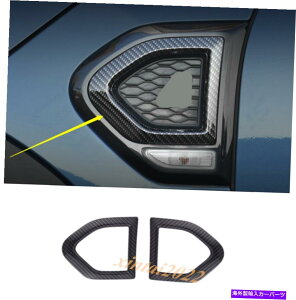 p[c ~jN[|Countryman F 60pifW}_V[TCgVv ~jN[p[Countryman F 60 pJ[{t@Co[TChEBOGAxgtF_[Jo[- show original title