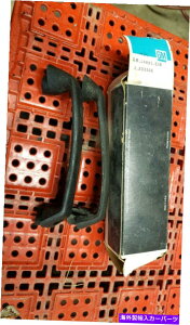 p[c NOS 1969-1977IobgUAlJbg333536 GMZbNX - IWĩ^Cg\ NOS 1969-1977 RxbghAnhyA 333536 GM{bNX- show original title