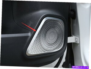 p[c xcGLB 2020 2021pX|JX|CWA[fBXA[`[A[g[g - IWĩ^Cg\ Benz GLB 2020 2021 pXeX|Ci[hAXs[J[Jo[g