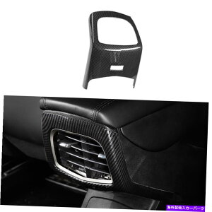 p[c Lincoln Mkz 2014-2020pvG|bgAEA[gEA[gEGgEGgEgCAEgCAEgCAEgCAE1 - IWĩ^Cg\ Lincoln MKZ 2014-2020p J[{