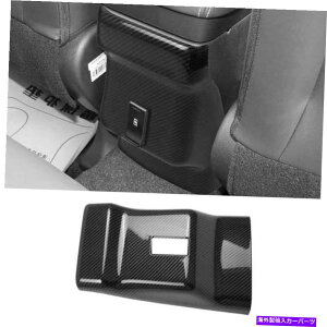 p[c OHASX 2020-2021[`fC[AAAAA}AgobgGCNe[V - IWĩ^Cg\ OH ASX 2020-2021 J[{t@Co[ AGAAEg