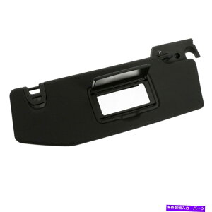 p[c 18-21_[JLhQ[^[CgTCGbgRe|[RAOEM MOPAR 6BS14TX7AJ-IWĩ^Cg\ 18-21 O[ JL OfBG[^[ CgTCh ToCU[ 