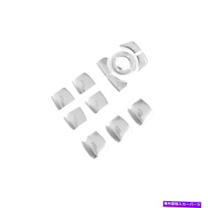 �����p�[�c Buick Envision S 20-21�p�r��\�����Ă��܂��B Buick Envision S 20-21 �p�V���o�[�A���~�E�B���h�E���t�g�p�l���X�C�b�`�X�e�b�J�[�g����- show original title