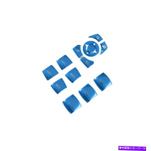 �����p�[�c Buick Envision S 20-2021�p�r�̃t���A���Z���g���[�g�J���X�E�C�X�E�X�P�[�g���[�g - �I���W�i���̃^�C�g����\������ Buick Envision S 20-2021 �p�u���[�A���~�E�B���h�E���t�g�p�l���X�C