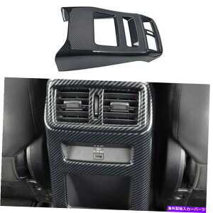 p[c 2017-2021 - [`XX|[cAvP[Vp[fCA`FAAJC[AA[AJ - AJgbgRgI[o[ - IWĩ^Cg\