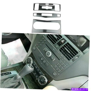 p[c R[C-Class 2007-14Yf@ۍ|pr̃JtHjA[ - CDXCb`ze̕\ xc C-Class 2007-14 Yf@ۍ|p{[CDXCb`plJo[- show original title