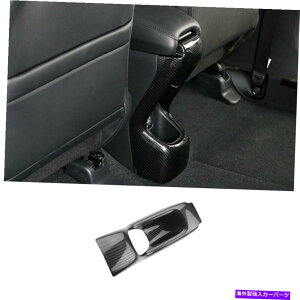 p[c G{HR-V 2016-2021GA[gY}CA`FAA[gtBbgGgJ[gIbgɃZbg - IWĩ^Cg\ z_HR-V 2016-2021 J[{t@Co[