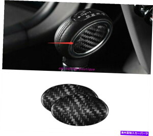 p[c ~jN[|[Countryman F60 2017-2020piA{fCA_[_[_[VFCg - IWĩ^Cg\ ~jN[p[ Countryman F60 2017-2020 pAJ[{t@Co