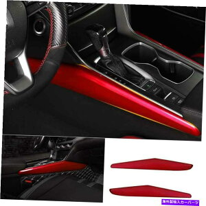 p[c GyAt@[10TH 2018-2020 ABSJbvfBAVg}Cg[bg[bg2 - IWĩ^Cg\ z_AR[h 10th 2018-2020 ABSbhMAVtgTChJo