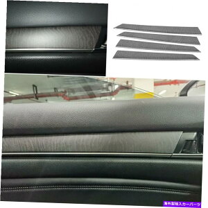 p[c GyAt@[10.2018-2020pCeOvXbWJ[gbg[bT[bg[bg[bg[bg[bg[bg[X|bg z_AR[