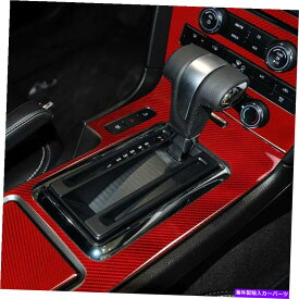 内装パーツ バーボスタン2009-2013用途車車GPSシュレットシュートカルシュートリー - オリジナルのタイトルを表示する フォード マスタング 2009-2013用 自動車 GPS ナビゲーション ギア シフトパネル カバー トリム- show original title