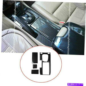 p[c GyAt@[2008-13G[ofCo[ABSGyMAu=A[`Fbg|[g|[g|[g|[g|[gp4P- z_AR[h 2008-13 J[{t@Co[ABSR\[MAVt