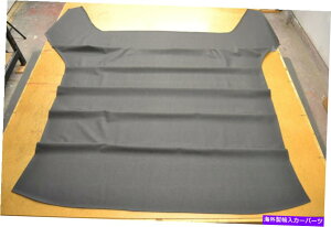 p[c 1963N63 1964 64 1965 65J[u}4`FAbNpbVC_[AJO - IWi^Cg\ 1963 63 1964 64 1965 65 tH[h tFA[ 4 hA Z_ ubN