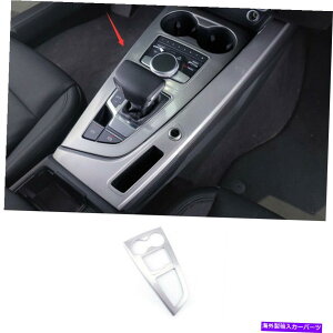 p[c A[`A4 A5 2017-2019Vo[|gJE_[`F[VV[ggp - IWĩ^Cg\ AEfB A4 A5 2017-2019 Vo[ `^ Zg R\[ 