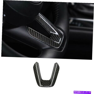 p[c 6AW[2020-21AV[YfCo[Xe[WOZ[V[g|[gbNɃZbg - IWĩ^Cg\ }c_ 6 AeU 2020-21 AJ[{t@