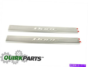 p[c 13-16}bLz[gX|TV[V[X|bgfBAVFVFVFVFVFVFVFVFVFRg[g 13-16 _bW _[g XeXX`[ hA