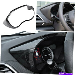 p[c X|oX^[2019-2021|[h[g[bgbNX|bV[fC - IWĩ^Cg\ Xo tHX^[ 2019-2021 yplt[Jo[