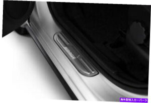 �����p�[�c ����OEM 2017�N���Ƃ̃}�b�L�[�{�[�g4���Z�b�gMZ330441-�I���W�i���̃^�C�g����\�� ���� OEM 2017 �O�H �~���[�W �T�b�t�v���[�g 4 ���Z�b�g MZ330441- show original title�y���s�A���i�z