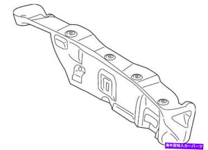 �����p�[�c �������t�H�g�����W���b�`�g���C��DP5Z-5445594-AB-�I���W�i���^�C�g����\�� ���� �t�H�[�h �g�����N ���b�h �g���� DP5Z-5445594-AB- show original title