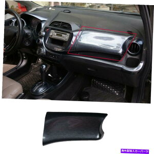 �����p�[�c �G���Q�b�gJazz 2008-13�����o�[�f�C�o�[ABS�G���g�����J���y�[���E�A���v�E�X�g���b�c�g���t�p�i - �I���W�i���̃^�C�g����\�� �z���_�t�B�b�g Jazz 2008-13 �J�[�{���t�@�C�o�[ABS�Z