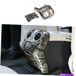 p[c xcENX16-21W[Wjs[CA`FAAJbgRgJ[g[2j - IWĩ^Cg\ Benz ENX 16-21 }[uOOCAGAAEg