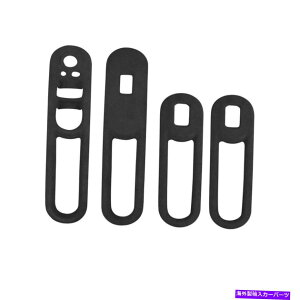 p[c ~j15-20 F 54AvP[VJ[e[g|^|[g[gbN - IWĩ^Cg\ MINI 15-20 F 54 pJ[ANZT[EBhEtg{^t[J