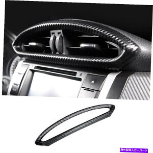 p[c 2017-2020gW86pr̃[J[̒ؐlX̃GyAv - Ggy[W - IWĩ^Cg\ 2017-2020 g^ 86 pJ[{t@Co[R\[Abp[G