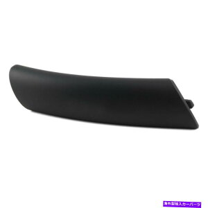 �����p�[�c OEM 2005-2009�X�|���h�����g�t�����g�t�����g�p���V���[�Y94237AG03B-�I���W�i���̃^�C�g����\�� OEM 2005-2009 �X�o�� �t�����g���h�A�n���h���J�o�[ ���K�V�[ �A�E�g�o�b�N �V�i 94237AG