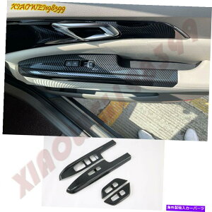 p[c JIQ2022 2023 ABSG[ofBONgXXCX}[g[4 - IWĩ^Cg\ LA J[jo 2022 2023 ABSJ[{EBhEtgplXCb`J