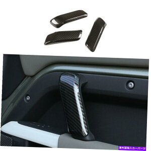 p[c CT[`FbgXgbcg311020-2021 GLYfCo[p - IWĩ^Cg\ Ci[ hA nh Xgbv g 3 fBtF_[ 110 2020-2021 GL