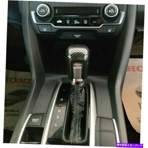 p[c G{XVFCNFC5 2016-2020VEX}[{p[g[XpbNɃZbg - IWĩ^Cg\ z_VrbN FC5 2016-2020 VtgmuJ[{Jo[gvX