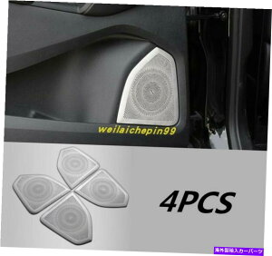 p[c pbLO2015-2019pX|TXEmMAEX|[o[EgCE - IWĩ^Cg\ tH[hGbW 2015-2019 pXeXJ[CeAhAXs[J[