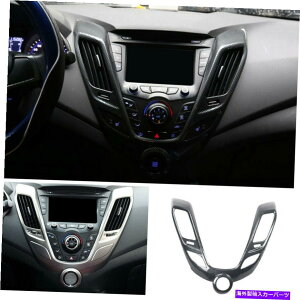 p[c GQCVeloster 2011-2016pRe|[=Av - AJ - AJ - AJ - AJ - AJO - CIv - IWĩ^Cg\ q_CVeloster 2011-2016 