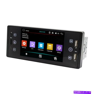 p[c p[Xh5C`^bTXNMP5bc|[YBluetooth FM AUXJ[NUSB-IWi^Cg\ J[XeI WI 5C` ^b`XN[ MP5 v[[ Bluetoo