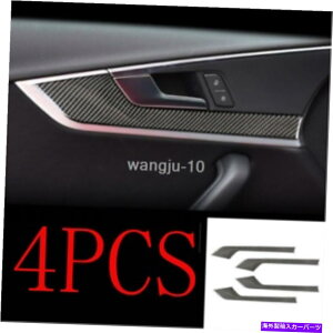 p[c AjA[UB9 2017-2019{̃}[L[fCo[CW[CW[u[cA[g[g - IWĩ^Cg\ AEfB A4 B9 2017-2019 {̃J[{t@Co[C