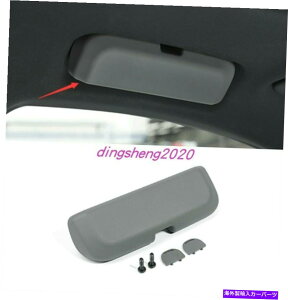 p[c J[uAuT[CWAAX[g[JVFCN?2018-2020p - IWĩ^Cg\ O[ABSJ[CeAKlP[XJo[g|VFJCGk 201