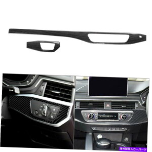 p[c A[UA4 B9 17-20prRHDI[ffCo[CWAAW[gAW[gA[ggA[ggA[gAJO - IWi^Cg\ AEfB A4 B9 17-20p