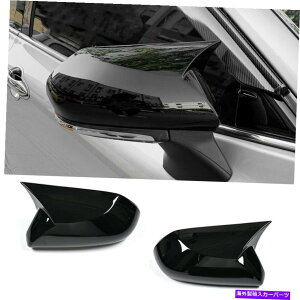 p[c 2018-2021gWJp򑐂̋IbNX|[IbNXA[LXpAIbNXJ[GNA[J[o[ - IWĩ^Cg\ 2018-2021 g^ CamrypubN 