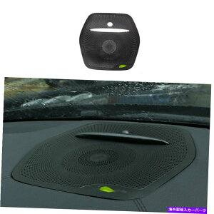 p[c xcGLE GLS 2016-2019ubNyAV[A[gtBbgR}gbgR[ggbggC1X-IWĩ^Cg\ Benz GLE GLS 2016-2019 ubNA~vGAAEg