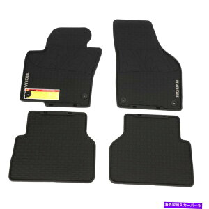 p[c iOEM 2009-2017 VWINXy[u[XGAX^[[AA[hbgJbg - IWĩ^Cg\ Vi OEM 2009-2017 VW tHNX[Q eBOA 